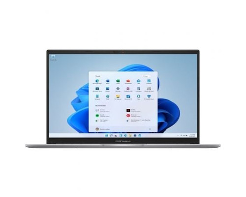 PORTATIL ASUS X1504VA-BQ575W