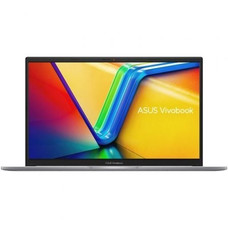 PORTATIL ASUS X1504VA-BQ4271-DU148 PORTATIL ASUS X1504VA-BQ4271