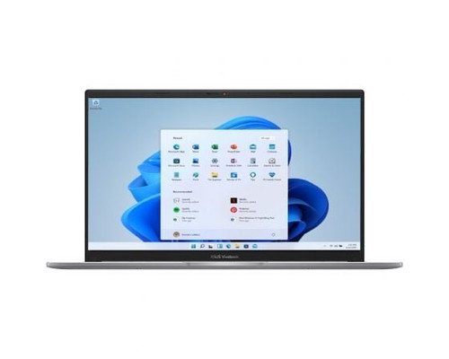 PORTATIL ASUS X1504VA-BQ5318W-DU167 PORTATIL ASUS X1504VA-BQ5318W
