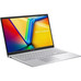 PORTATIL ASUS X1504VA-BQ5318W-DU167 PORTATIL ASUS X1504VA-BQ5318W