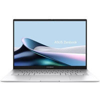 NOTEBOOK ASUS ZENBOOK 14 OLED UX3405CA-QD1244-215AA NOTEBOOK ASUS ZENBOOK 14 OLED UX3405CA-QD1244