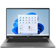 PORTATIL ASUS TP3407SA-SG180W-DU278 PORTATIL ASUS TP3407SA-SG180W