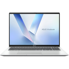 PORTATIL ASUS X1607CA-MB059-DU157 PORTATIL ASUS X1607CA-MB059