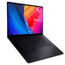 PORTATIL ASUS H7606WP-SR282W-DU706 PORTATIL ASUS H7606WP-SR282W