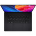 PORTATIL ASUS H7606WP-SR282W-DU706 PORTATIL ASUS H7606WP-SR282W