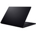 PORTATIL ASUS H7606WP-SR282W-DU706 PORTATIL ASUS H7606WP-SR282W