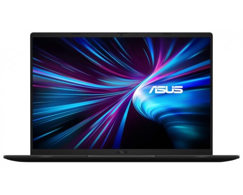 NOTEBOOK ASUS V16 V3607VU-RP099