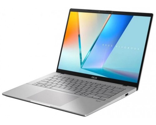 PORTATIL ASUS S3407CA-LY124