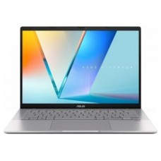 PORTATIL ASUS S3407CA-LY125