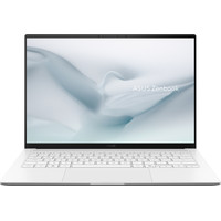 PORTATIL ASUS UX5406AA-SU337W-469DU PORTATIL ASUS UX5406AA-SU337W
