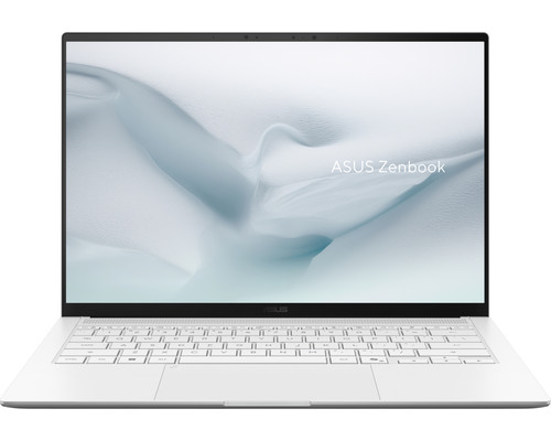 PORTATIL ASUS UX5406AA-SU337W