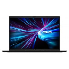 NOTEBOOK ASUS V16 V3607VP-RP011
