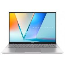 NOTEBOOK ASUS VIVOBOOK S16 OLED M3607KA-SH049W