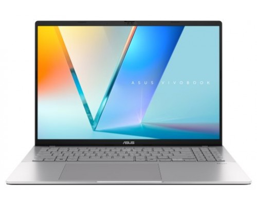 NOTEBOOK ASUS VIVOBOOK S16 OLED M3607KA-SH049W