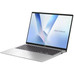 PORTATIL ASUS D1607GA-MB063W-DU210 PORTATIL ASUS D1607GA-MB063W