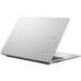 PORTATIL ASUS D1607GA-MB063W-DU210 PORTATIL ASUS D1607GA-MB063W
