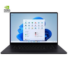 PORTATIL ASUS H7606WW-SE020W