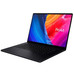 PORTATIL ASUS H7606WW-SE020W-DU1,025 PORTATIL ASUS H7606WW-SE020W