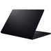 PORTATIL ASUS H7606WW-SE020W-DU1,025 PORTATIL ASUS H7606WW-SE020W
