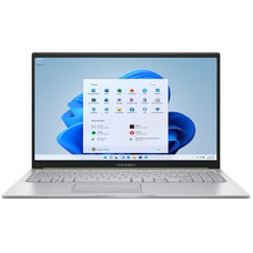 PORTATIL ASUS X1504MA-BQ014W