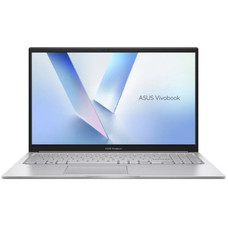PORTATIL ASUS X1504MA-BQ224