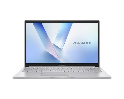 PORTATIL ASUS X1504MA-BQ475-DU96 PORTATIL ASUS X1504MA-BQ475