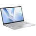 PORTATIL ASUS X1504MA-BQ475-DU96 PORTATIL ASUS X1504MA-BQ475