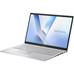 PORTATIL ASUS X1504MA-BQ475-DU96 PORTATIL ASUS X1504MA-BQ475