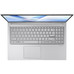 PORTATIL ASUS X1504MA-BQ475-DU96 PORTATIL ASUS X1504MA-BQ475
