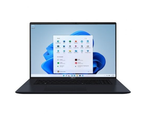 PORTATIL ASUS M1807GA-S8004W