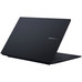 PORTATIL ASUS M1807GA-S8004W