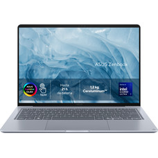 PORTATIL ASUS UX3480AA-SU535W-DU409 PORTATIL ASUS UX3480AA-SU535W