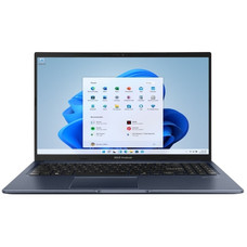 PORTATIL ASUS D1502XA-BQ066W