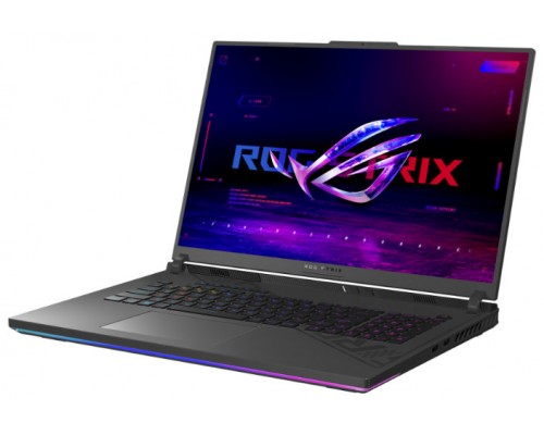 NOTEBOOK ASUS ROG STRIX G814JIR-N6002