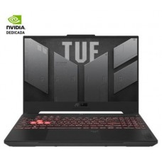 NOTEBOOK ASUS TUF GAMING TUF507NVR-LP047