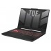 NOTEBOOK ASUS TUF GAMING TUF507NVR-LP047