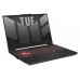 NOTEBOOK ASUS TUF GAMING TUF507NVR-LP047