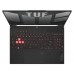 NOTEBOOK ASUS TUF GAMING TUF507NVR-LP047