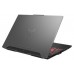 NOTEBOOK ASUS TUF GAMING TUF507NVR-LP047