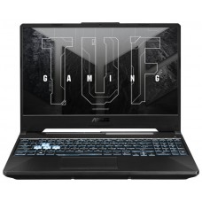 NOTEBOOK ASUS TUF GAMING FA506NFR-HN008