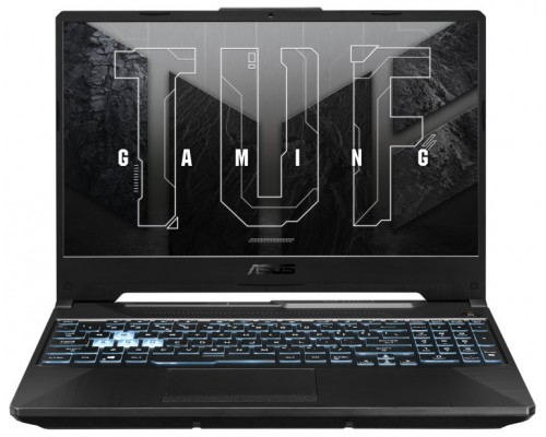 NOTEBOOK ASUS TUF GAMING FA506NFR-HN008