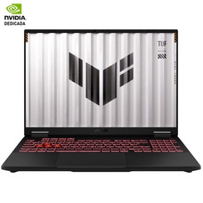 PORTATIL ASUS TUF608UP-TU163-DU305 PORTATIL ASUS TUF608UP-TU163