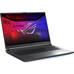 PORTATIL ASUS G815LW-S9095