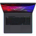PORTATIL ASUS G815LW-S9095