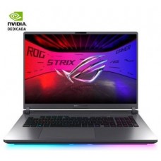 NOTEBOOK ASUS ROG STRIX G18 G815JMR-S8051