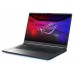 NOTEBOOK ASUS ROG STRIX G18 G815JMR-S8051