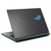 NOTEBOOK ASUS ROG STRIX G18 G815JMR-S8051