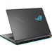 PORTATIL ASUS G815JMR-S8051