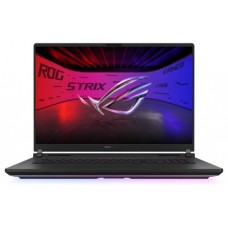 NOTEBOOK ASUS ROG STRIX SCAR 18 G835LW-SA077W