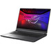 NOTEBOOK ASUS ROG STRIX G18 G815LP-S9034-AA493 NOTEBOOK ASUS ROG STRIX G18 G815LP-S9034